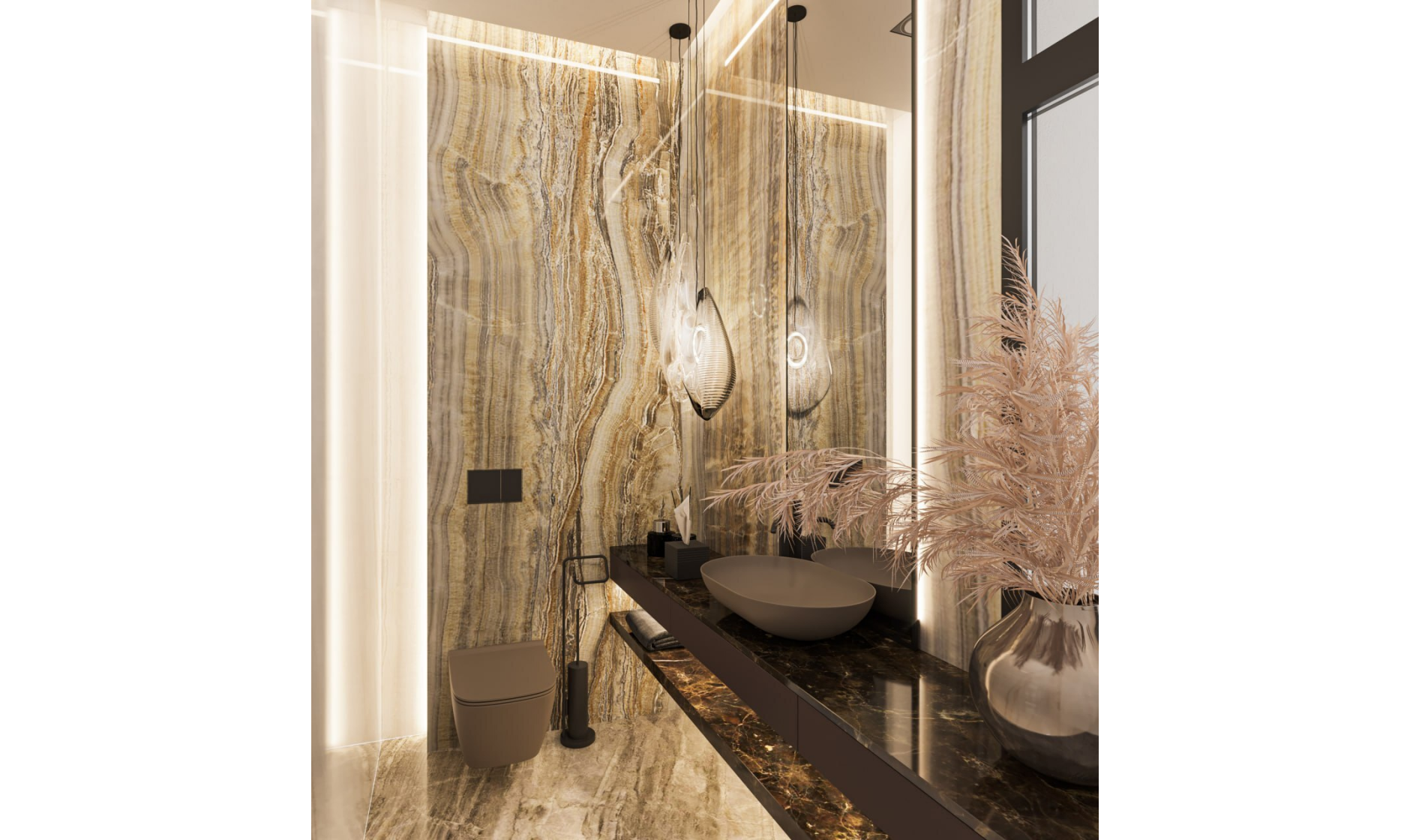 section hero slider slide background